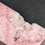 Rhodochrosite Tower~CRRHCG05