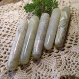 Jade Wand~CRJADEWD