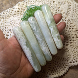 Jade Wand~CRJADEWD