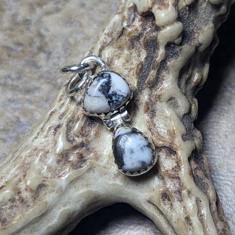 White Turquoise Stone Meaning Buffalo Turquoise Meaning Buy White