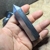 Silicon Generator~CRSILIG1