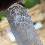 Dendritic Quartz Tower~CRDQTWR1