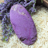 Stichtite Cabochon~JSTICAB5