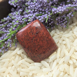 Cuprite Cabochon~JCABCUP1