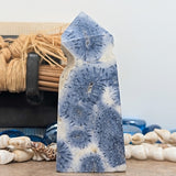 Blue Coral Generator~CRBLCR05
