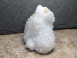 Quartz Druzy Stalactite~CRMMQS03