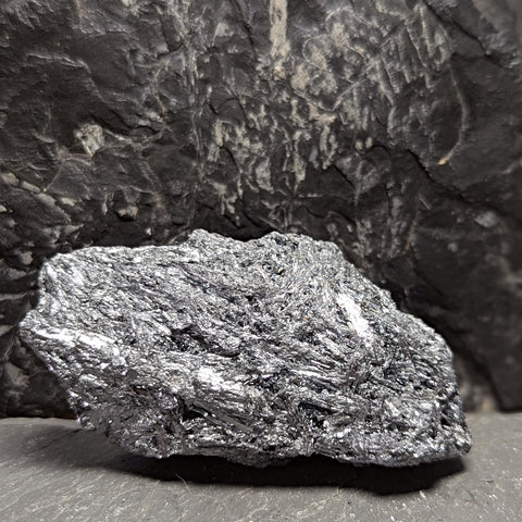 Stibnite Cluster~CRSTIB02