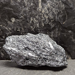 Stibnite Cluster~CRSTIB02