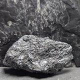 Stibnite Cluster~CRSTIB02