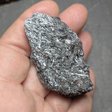 Stibnite Cluster~CRSTIB02