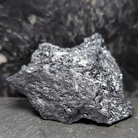 Stibnite Cluster~CRSTIB03