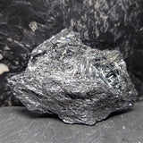 Stibnite Cluster~CRSTIB03