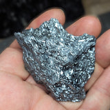 Stibnite Cluster~CRSTIB03