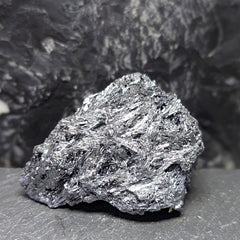 Stibnite Cluster~CRSTIB04