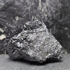 Stibnite Cluster~CRSTIB05