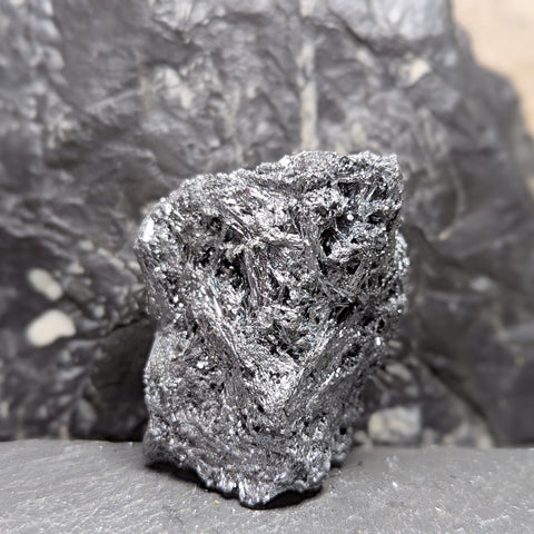 Stibnite Cluster~CRSTIB06