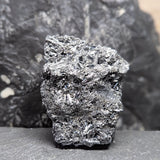 Stibnite Cluster~CRSTIB06