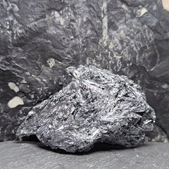 Stibnite Cluster~CRSTIB07