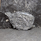 Stibnite Cluster~CRSTIB08