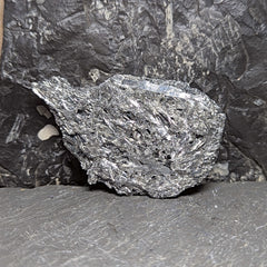 Stibnite Cluster~CRSTIB08