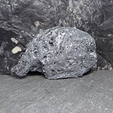 Stibnite Cluster~CRSTIB08