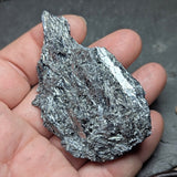 Stibnite Cluster~CRSTIB08
