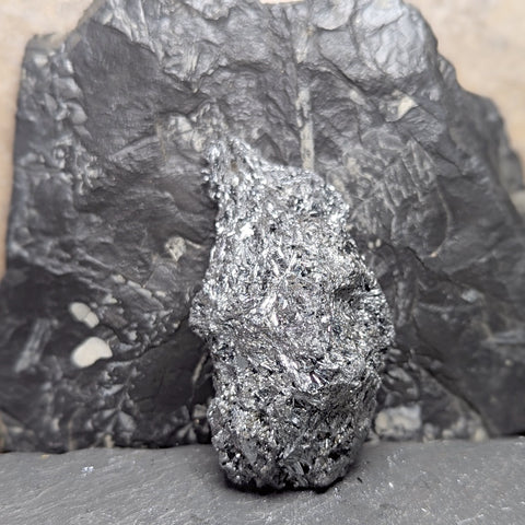 Stibnite Cluster~CRSTIB09