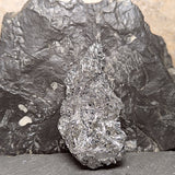 Stibnite Cluster~CRSTIB09