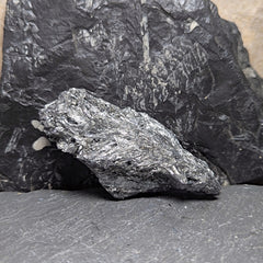 Stibnite Cluster~CRSTIB10