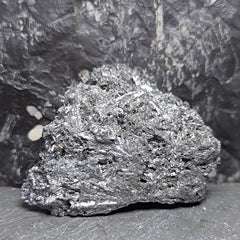 Stibnite Cluster~CRSTIB12