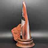 Sardonyx Obelisk~CRSARDO2