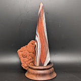 Sardonyx Obelisk~CRSARDO2