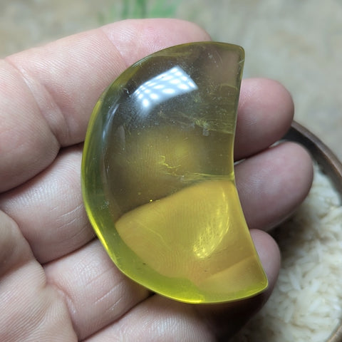 Citrine Moon~CRCITM04