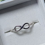 Infinity Ring #3~JSSRINFI