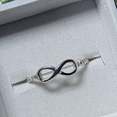 Infinity Ring #3~JSSRINFI