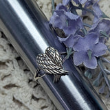 Angel Wings Ring #6~JSSR1ANG