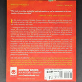 Crystal Basics Pocket Encyclopedia~Nicholas Pearson