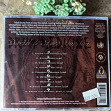 Drum Medicine~David & Steve Gordon
