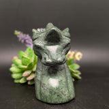 Serpentine Unicorn~CRSERPUN