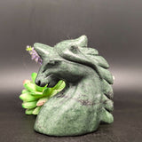 Serpentine Unicorn~CRSERPUN