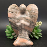 Marble Angel~CRANGLM2