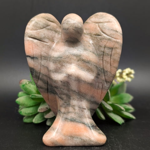 Marble Angel~CRANGLM2