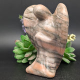 Marble Angel~CRANGLM2