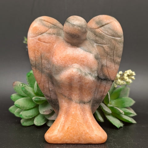 Marble Angel~CRANGLM4