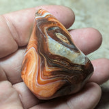 Carnelian Flame~CRCFLAM2