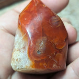 Carnelian Flame~CRCFLAM3
