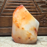 Carnelian Flame~CRCFLAM4