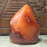 Carnelian Flame~CRCFLAM5