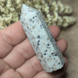 Archangel Gabriel Stone Pillar~CRAGWD06