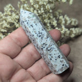 Archangel Gabriel Stone Pillar~CRAGWD16